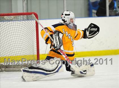 Thumbnail 1 in Wethersfield @ Simsbury photogallery.