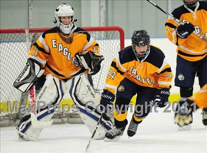 Thumbnail 3 in Wethersfield @ Simsbury photogallery.