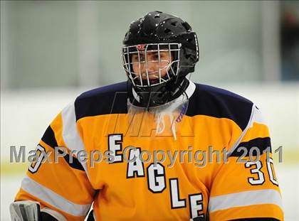 Thumbnail 2 in Wethersfield @ Simsbury photogallery.