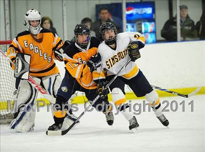 Thumbnail 2 in Wethersfield @ Simsbury photogallery.