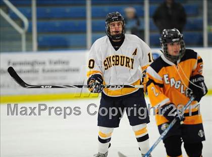 Thumbnail 2 in Wethersfield @ Simsbury photogallery.