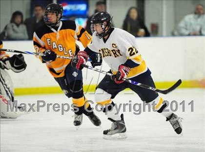 Thumbnail 1 in Wethersfield @ Simsbury photogallery.