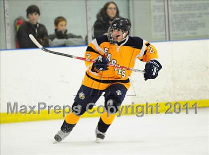Thumbnail 2 in Wethersfield @ Simsbury photogallery.