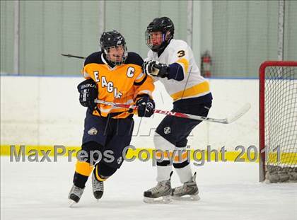 Thumbnail 1 in Wethersfield @ Simsbury photogallery.