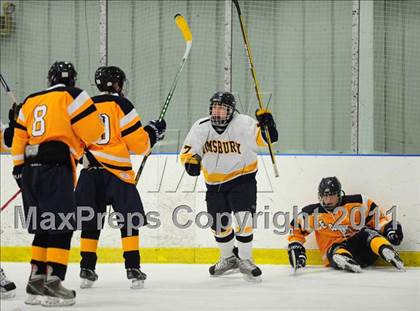 Thumbnail 1 in Wethersfield @ Simsbury photogallery.