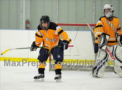 Thumbnail 2 in Wethersfield @ Simsbury photogallery.