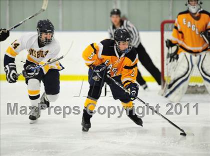 Thumbnail 1 in Wethersfield @ Simsbury photogallery.