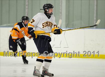 Thumbnail 2 in Wethersfield @ Simsbury photogallery.