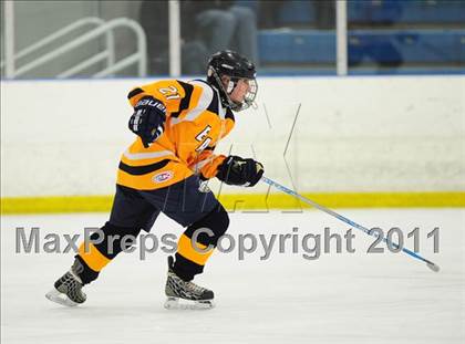 Thumbnail 3 in Wethersfield @ Simsbury photogallery.