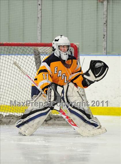 Thumbnail 2 in Wethersfield @ Simsbury photogallery.