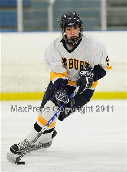 Thumbnail 3 in Wethersfield @ Simsbury photogallery.