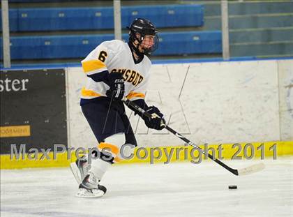 Thumbnail 1 in Wethersfield @ Simsbury photogallery.