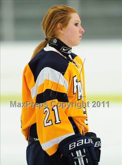 Thumbnail 2 in Wethersfield @ Simsbury photogallery.