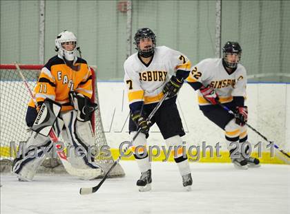 Thumbnail 2 in Wethersfield @ Simsbury photogallery.