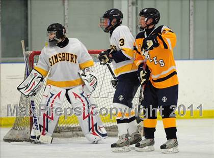 Thumbnail 3 in Wethersfield @ Simsbury photogallery.