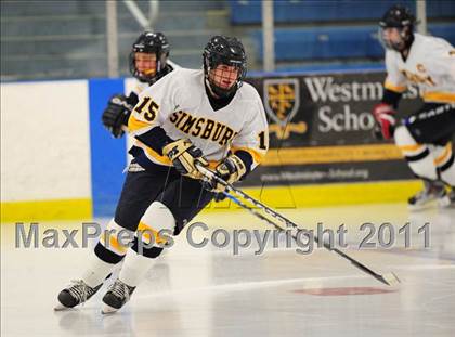 Thumbnail 2 in Wethersfield @ Simsbury photogallery.