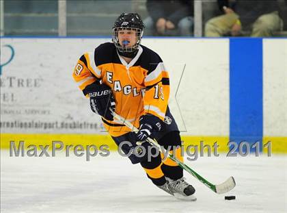 Thumbnail 3 in Wethersfield @ Simsbury photogallery.