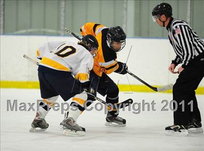 Thumbnail 2 in Wethersfield @ Simsbury photogallery.