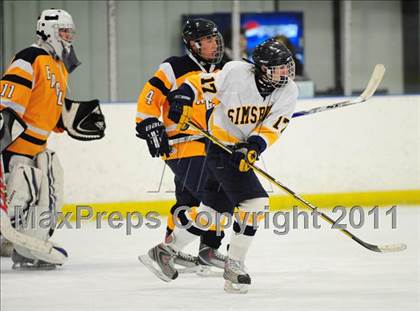 Thumbnail 3 in Wethersfield @ Simsbury photogallery.