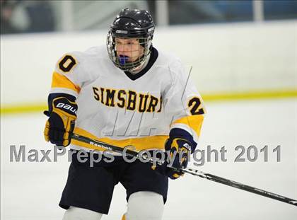 Thumbnail 2 in Wethersfield @ Simsbury photogallery.