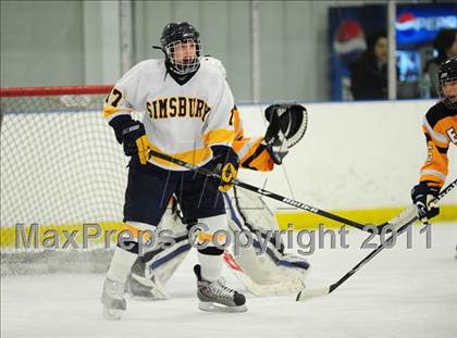 Thumbnail 1 in Wethersfield @ Simsbury photogallery.