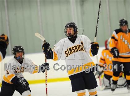 Thumbnail 1 in Wethersfield @ Simsbury photogallery.