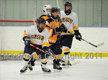 Thumbnail 1 in Wethersfield @ Simsbury photogallery.