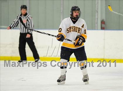 Thumbnail 2 in Wethersfield @ Simsbury photogallery.