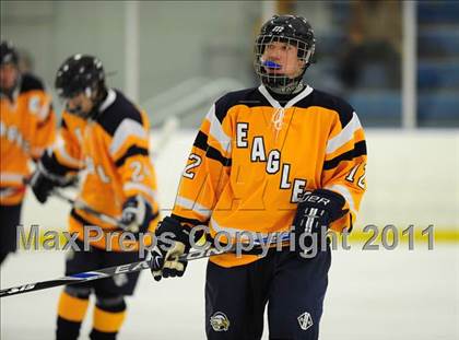 Thumbnail 2 in Wethersfield @ Simsbury photogallery.