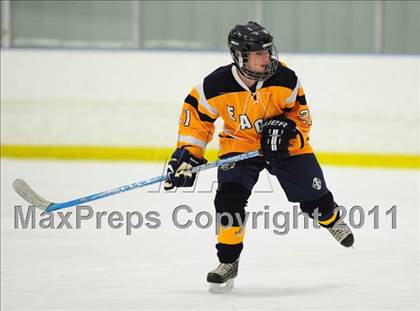 Thumbnail 2 in Wethersfield @ Simsbury photogallery.