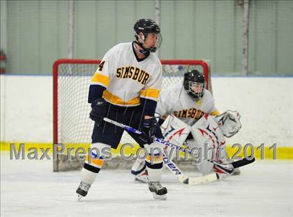 Thumbnail 1 in Wethersfield @ Simsbury photogallery.