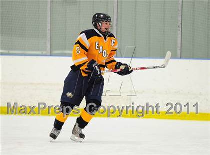Thumbnail 3 in Wethersfield @ Simsbury photogallery.