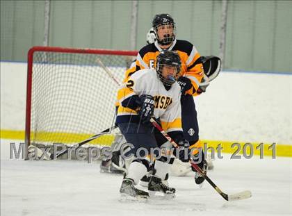 Thumbnail 3 in Wethersfield @ Simsbury photogallery.