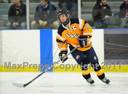 Thumbnail 2 in Wethersfield @ Simsbury photogallery.