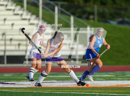 Thumbnail 2 in Warrior Run @ Danville photogallery.