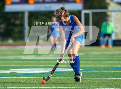 Thumbnail 3 in Warrior Run @ Danville photogallery.