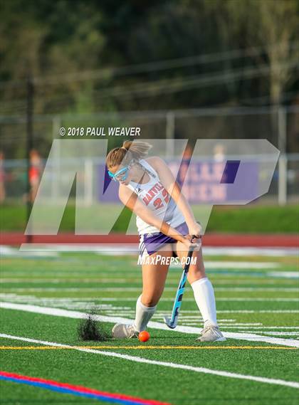 Thumbnail 3 in Warrior Run @ Danville photogallery.