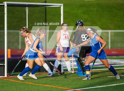 Thumbnail 2 in Warrior Run @ Danville photogallery.