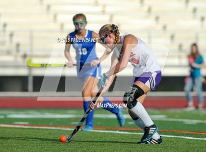 Thumbnail 2 in Warrior Run @ Danville photogallery.