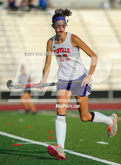 Thumbnail 3 in Warrior Run @ Danville photogallery.