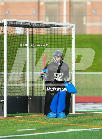 Thumbnail 3 in Warrior Run @ Danville photogallery.