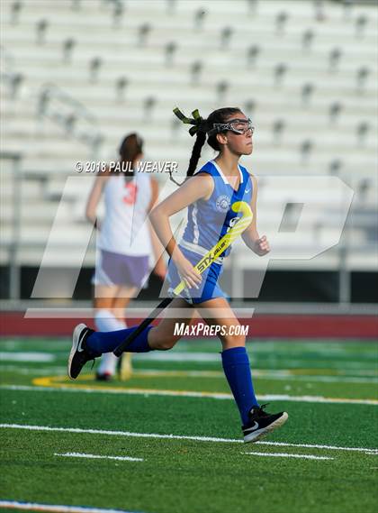 Thumbnail 1 in Warrior Run @ Danville photogallery.