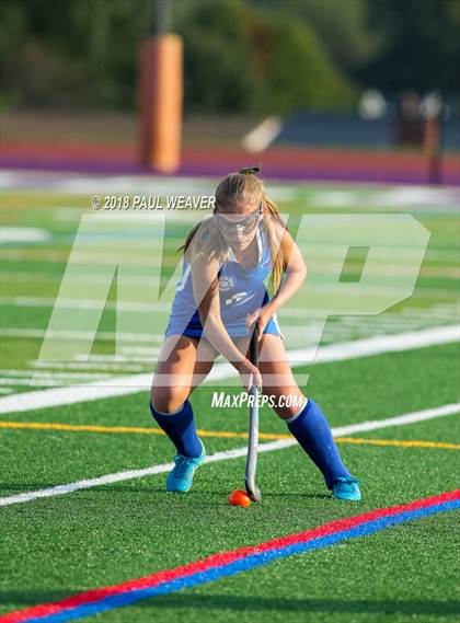 Thumbnail 2 in Warrior Run @ Danville photogallery.