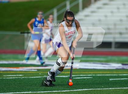 Thumbnail 3 in Warrior Run @ Danville photogallery.