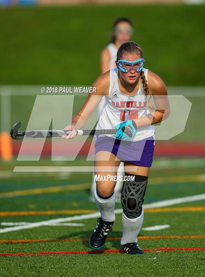 Thumbnail 3 in Warrior Run @ Danville photogallery.