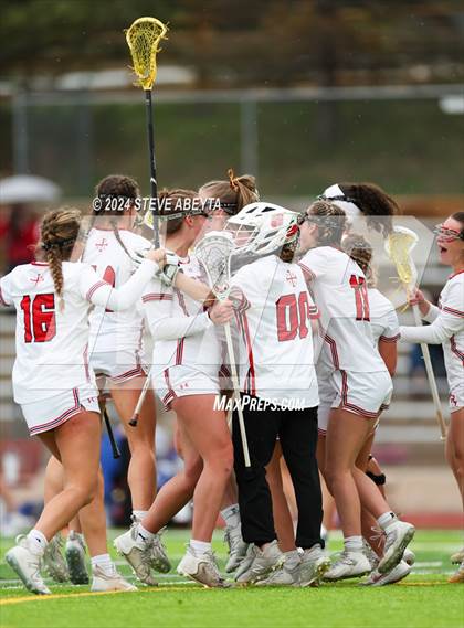 Thumbnail 1 in Cherry Creek @ Regis Jesuit photogallery.