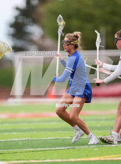 Thumbnail 1 in Cherry Creek @ Regis Jesuit photogallery.