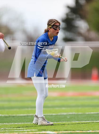 Thumbnail 2 in Cherry Creek @ Regis Jesuit photogallery.