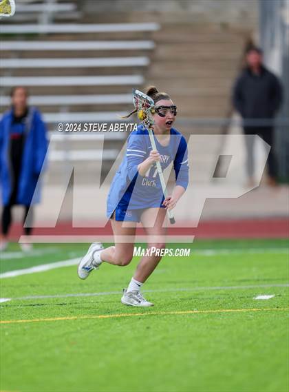 Thumbnail 2 in Cherry Creek @ Regis Jesuit photogallery.