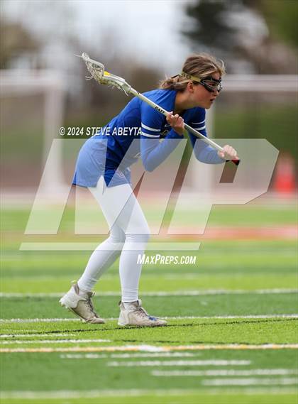 Thumbnail 3 in Cherry Creek @ Regis Jesuit photogallery.